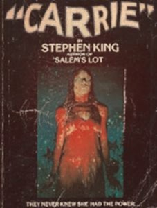 e5af379986a9dc14eed35c8526fdea78